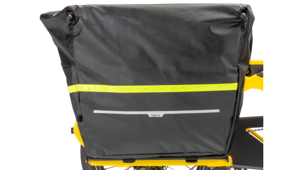 TERN STORM BOX TRANSPORTBOX F GSD GEN.2