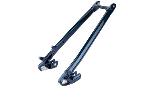 CONWAY SITZSTREBE MY22 XYRON SUV 4.9 DARKBLUE ME