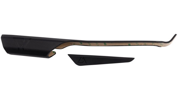 CONWAY SCHUTZ F KETTE RLC FS CARBON MOD.21