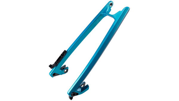 CONWAY SITZSTREBE WME 427 TURQ/PETROL 21