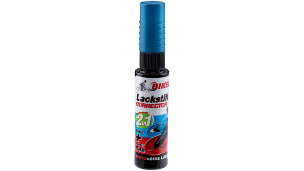 FASI LACKSTIFT TERN BLUE LINK C8 MATT