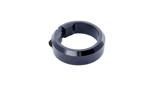 CONTEC CT LOCKRING G-LINK F MER GE GRIFFE SCHWARZ