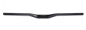 Lenker Thomson MTB Ø 35mm, 800mm, 9/5°, 20mm, Carbon