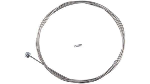 CONTEC CT BREMSINNENZUG STOP MTB/HYBRID/ROAD ST