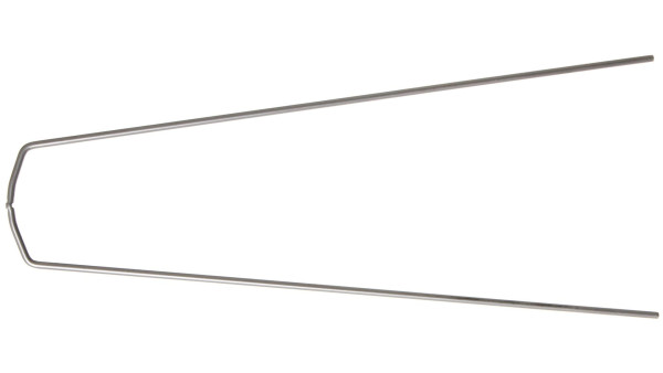 CURANA STREBEN 28,55MM BREIT,410MM LANG,4MM DICK