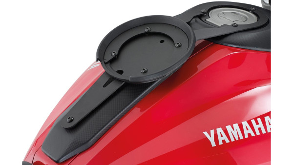 Kappa TANKLOCK SYSTEM KAPPA YAM MT-07 14-17
