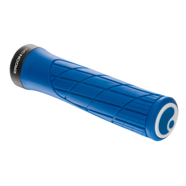 Ergon GA2 Midsummer Blue