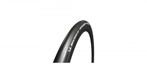Michelin MICHE.REIFEN POWER ALL 23-622 B / B COM FAL