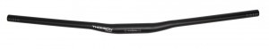 Lenker Thomson Downhill Ø 31,8mm, 800mm, 9/5°, 20mm, Alu,schwarz