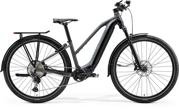 MERIDA EBIG.TOUR 700 EQ EP2