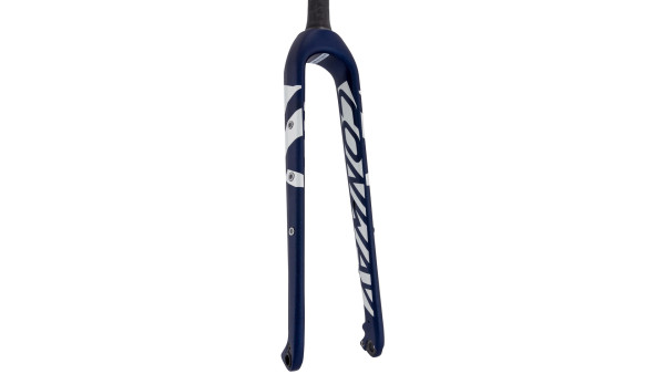 CONWAY GABEL GRV1000 NAVY/WHITESAND MOD.21