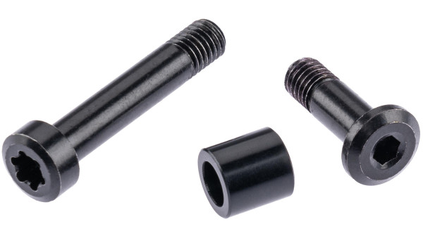 CONWAY DÃMPFERBOLZEN-SET RYVON Z18