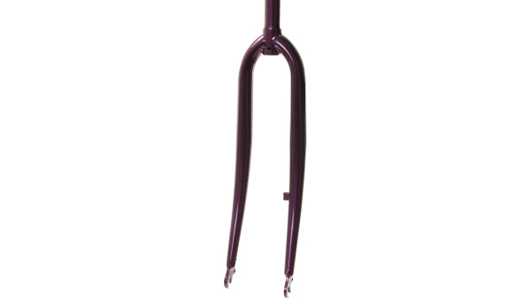 EXCELSIOR GABEL NOSTALGIE I-BRAKE 285/40 1 DARKCHERRY