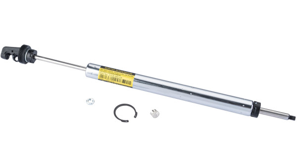 CONTEC CT SERVICE KIT B F NARA DROP 30,9/31,6/80MM