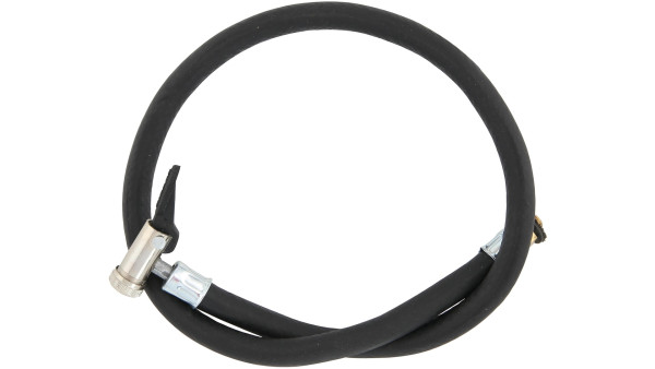 Pieper PUMPENSCHLAUCH 8 MM FAHR HEBELST.