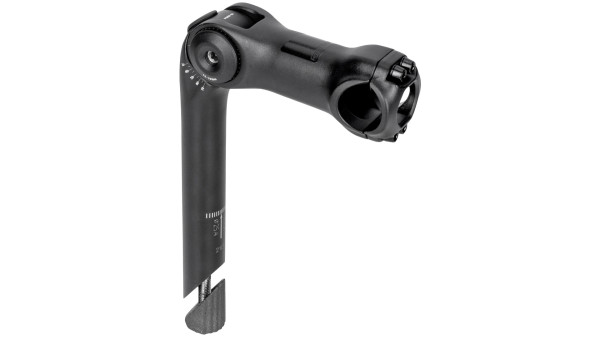 CONTEC CT VORBAU SETO STICK 25,4/31,8 X 95MM SCHW.