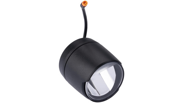 TERN SCHEINWERFER IGNIS LED F HSD S00/OROX