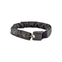 Hiplok LITE - All Black | One Size