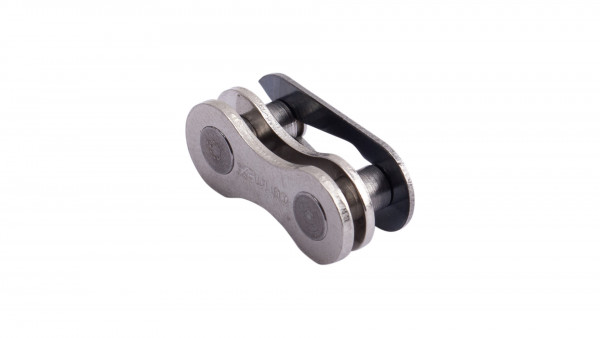 CONNEX VERSCHLUSS 7R8 1 / 2 X 3 / 32" FEDER