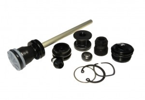 Luftfedereinheit RockShox SA 100-29 11.4018.010.205 SID RLC A1/SID XX/RLB1