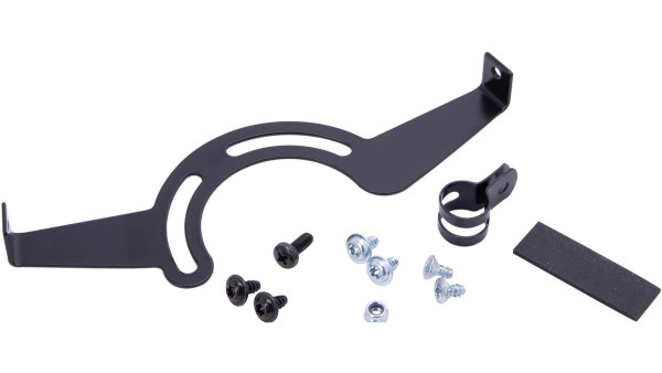 HORN ADAPTER F.CATENA A08 GATES50, BOSCH GEN.4