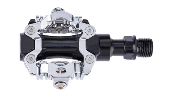 CONTEC CT SYSTEMPEDALE P-XCX RACE, SPD