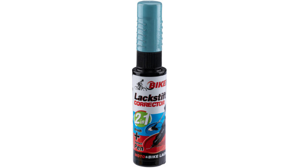 FASI LACKSTIFT VICTORIA ROCKABILLY MIND GLOSS M22