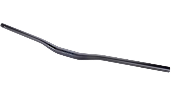 CONTEC CT LENKER VERTIGO 31,8MMX780MM, R20 S7 SCHW