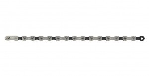Schaltungskette SRAM GX Eagle SolidPin 1Kt/25St, 126 Glieder 12-f.mit PowerLock