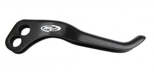 Caliper Bremshebel SRAM Avid Elixir3 schwarz, 11.5015.021.120