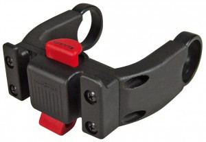 Rixen & Kaul KLICKFIX LENKERADAPTER E INNENABSTAND 78MM