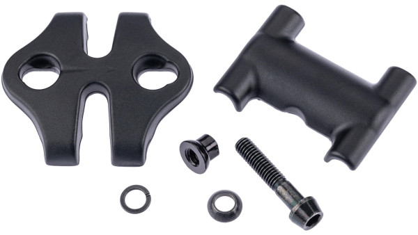 CONTEC CT SERVICE KIT D F DROP A GOGO II