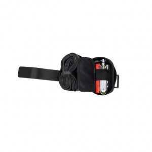 Zéfal Z OFF-ROAD PACK SADDLE BAG