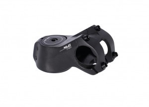 XLC All MTN A-Head Vorbau ST-M28 1 1/8", Ø 31,8mm, 70mm, 36° schwarz/matt