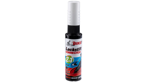 FASI LACKSTIFT VICTORIA BRIGHT WHITE