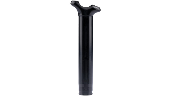 CONTEC CT SERVICE KIT B F DROP A GOGO II L50 30,9/31,6