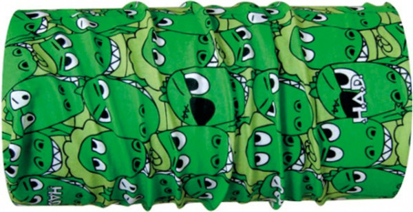 H.A.D. HALSTUCH HAD ORIGINAL KINDER KROKO