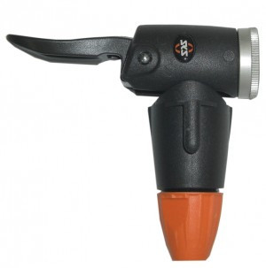 Hebelstecker SKS E.V.A für AV/SV/DV