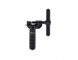 XLC Kettennietentferner TO-S88 für 5-12 fach Ketten