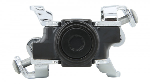 CONTEC CT SYSTEMPEDALE P-XCX RACE, SPD
