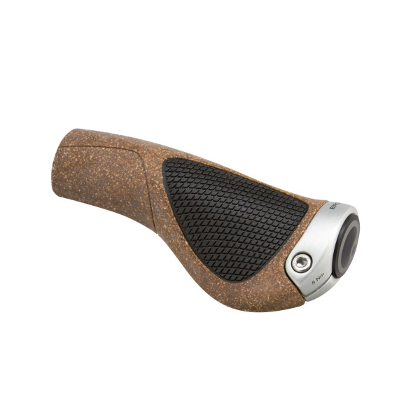 Ergon GP1-S BioKork