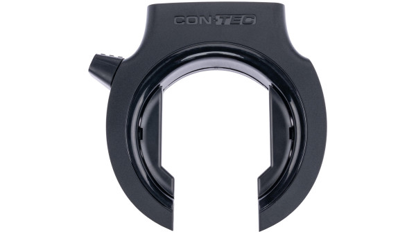 CONTEC CT RAHMENSCHLOSS POWERLOC CT1L NR OE BLOBOS DT3 T82