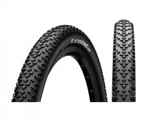 Continental CONTI REIFEN RACE KING 55-559 B/B PT FALT