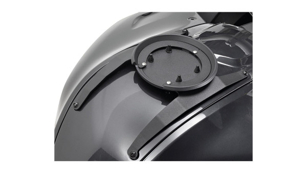 Kappa TANKLOCK SYSTEM KAPPA BMW F800GT/R 09-