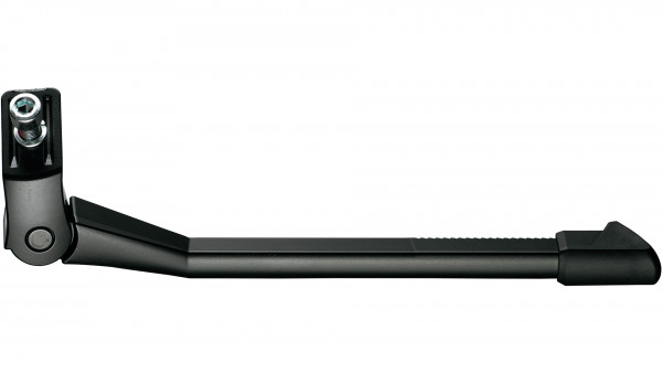 Ursus URSUS SEITENSTAENDER MOOI FIX 320MM SCHWARZ