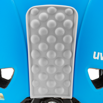 UVEX Oyo (style) KID Protect Grey | One Size