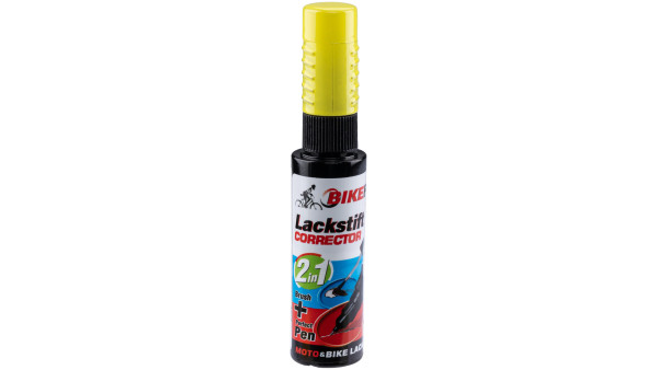 FASI LACKSTIFT CONWAY ACID 20/21