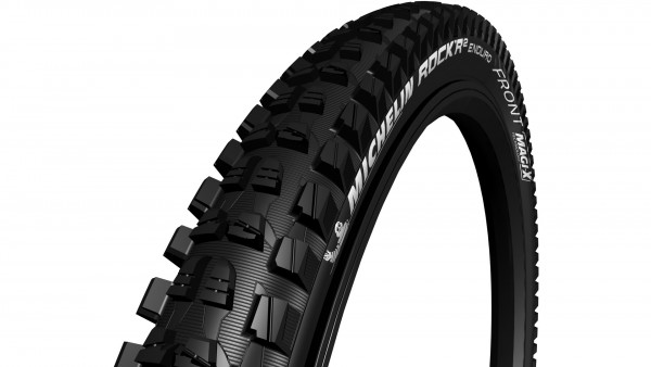 Michelin MICHE.REIFEN ROCKR2 EN FR 58-559 B / B COM MAGI-X FAL