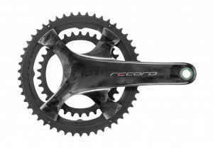 Campagnolo KRG CAMPA RE 39/53 175,0 12S UT CARBON