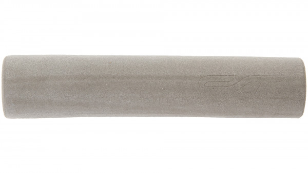 Contec CT GRIFF ZEN 135 MM, COOLGREY